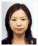 有村 ゆう子