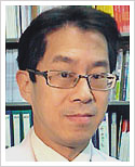 花桐 武志