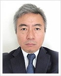 黒田 耕志