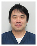 纉c 泰治