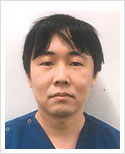 西澤 夏將