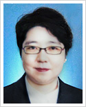 宗 知子