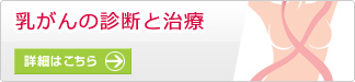 ̐ffƎ