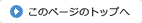 ̃y[W̃gbv