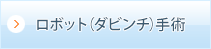 {bgi_r`jp