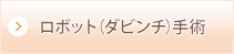 {bgi_r`jp