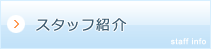 X^btЉ