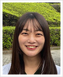 長南 明莉