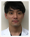 藤田 康博