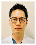 橋本 鉄平
