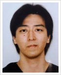 一宮 崇人