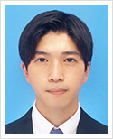 井上 孔介