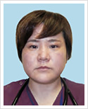 小林 美苑