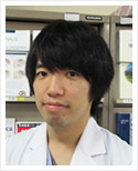 松宮弘喜