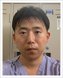 目黒 大吉