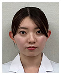 三谷 柚依