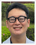 武 伸行