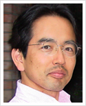 田中 文啓