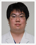 田中完治
