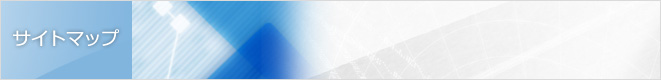 TCg}bv